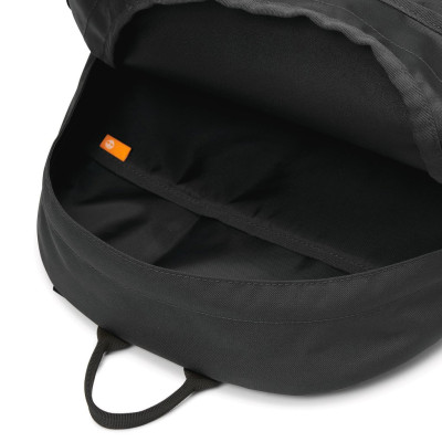 Timberpack core 22 LT backpack